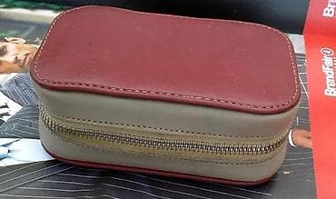 Antiques: Vintg brijač IGLA 1960 Čehoslovačka dizajn Stanislav Lachman. Extra at lalafo.rs — 5 Antiques: Vintg brijač IGLA 1960 Čehoslovačka dizajn Stanislav Lachman. Extra — 5