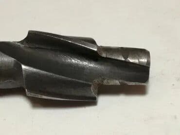 Milling Cutters: Glodalo upustač za upustanje glave vijka M8 (2876) Glodalo upustac at lalafo.rs — 4 Milling Cutters: Glodalo upustač za upustanje glave vijka M8 (2876) Glodalo upustac — 4