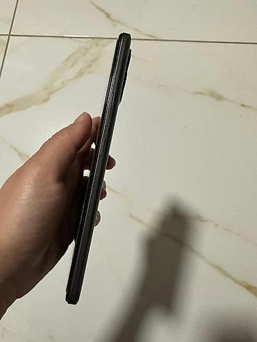 Electronics: Realme pametni telefon at lalafo.rs — 3 Electronics: Realme pametni telefon — 3