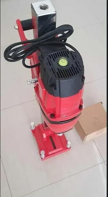 Electric Power Tools: Нова и веома квалитетна! ✅ - Брзо спајање машине на постоље - at lalafo.rs — 1 Electric Power Tools: Нова и веома квалитетна! ✅ - Брзо спајање машине на постоље - — 1