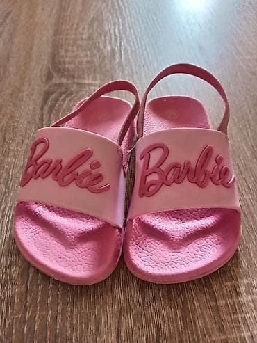 Ssndale papuce br22, jako kratko nosene na lalafo.rs — 1 Ssndale papuce br22, jako kratko nosene — 1