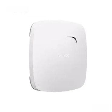 Electronics: AJAX FireProtect Plus detektor za dim + temp. + CO AJAX FireProtect at lalafo.rs — 1 Electronics: AJAX FireProtect Plus detektor za dim + temp. + CO AJAX FireProtect — 1