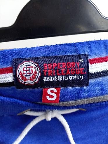 pantalone butiku ali: Mini suknja SUPERDRY,vel. S ali pošto je dosta velika odgovara i vel na lalafo.rs — 5 pantalone butiku ali: Mini suknja SUPERDRY,vel. S ali pošto je dosta velika odgovara i vel — 5