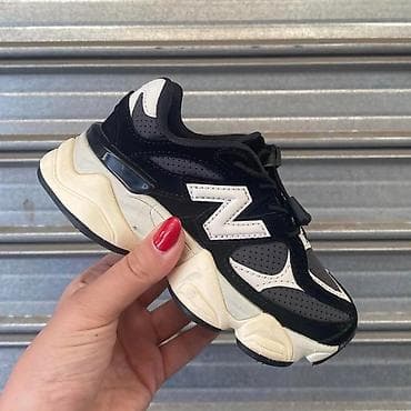 Kids' Footwear: 26-36 zaokruzene boje 3300 at lalafo.rs — 3 Kids' Footwear: 26-36 zaokruzene boje 3300 — 3