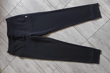 kom sa etiketom: Men's Sweatsuit Ralph Lauren, color - Black at lalafo.rs — 1 kom sa etiketom: Men's Sweatsuit Ralph Lauren, color - Black — 1