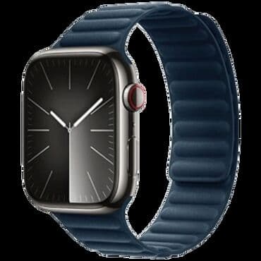 WA24 Originalni magnetni kaiš za satove, za veličinu satova na lalafo.rs WA24 Originalni magnetni kaiš za satove, za veličinu satova