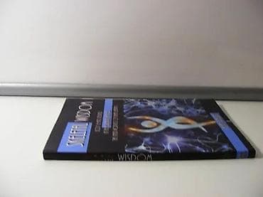 SKELETAL WISDOM (SKELETALNA MUDROST) Alan Fraser2022 mek povez 21 na lalafo.rs SKELETAL WISDOM (SKELETALNA MUDROST) Alan Fraser2022 mek povez 21