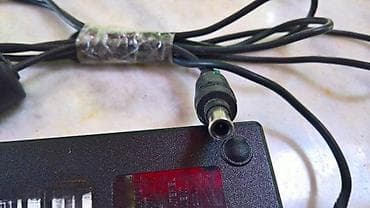 Adapter 36V 3A Adapter 36v 1.7AAdapter 36v 1A ID Oglasa: #115370615 na lalafo.rs — 8 Adapter 36V 3A Adapter 36v 1.7AAdapter 36v 1A ID Oglasa: #115370615 — 8