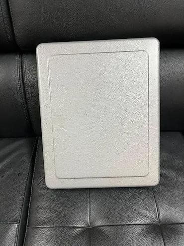 *** SUPER AKCIJA *** #2716 Ormarić za ključeve - METALNI; Pogodan za na lalafo.rs — 3 *** SUPER AKCIJA *** #2716 Ormarić za ključeve - METALNI; Pogodan za — 3