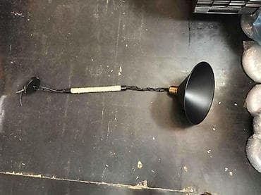 Stilski lusteri: Šaljemo brzom poštom danas za sutra, plaćanje se vrši preko računa ili na lalafo.rs — 6 Stilski lusteri: Šaljemo brzom poštom danas za sutra, plaćanje se vrši preko računa ili — 6