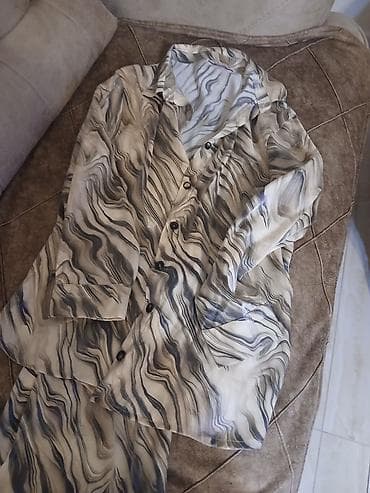 bermude teksas br: Nov komplet prelep dezen saten br Xl at lalafo.rs — 2 bermude teksas br: Nov komplet prelep dezen saten br Xl — 2