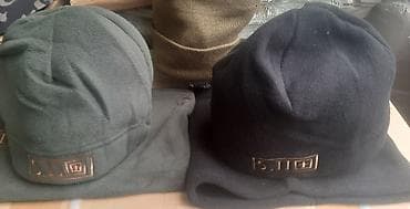 Komplet 5.11 novo kapa i sal akcija cene nisu fiksne, odredite ih at lalafo.rs — 5 Komplet 5.11 novo kapa i sal akcija cene nisu fiksne, odredite ih — 5