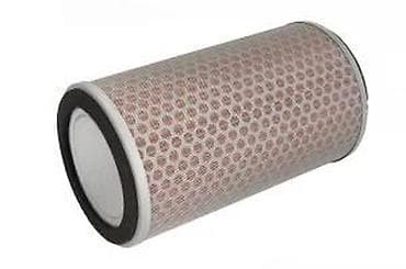 Air Compressors: Vazdušni filter – cilindrični, sa metalnom mrežicom i papirnim at lalafo.rs — 4 Air Compressors: Vazdušni filter – cilindrični, sa metalnom mrežicom i papirnim — 4