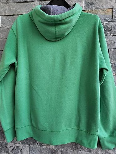 Duxerice,nemaju oštećenja, kom 200 din na lalafo.rs — 7 Duxerice,nemaju oštećenja, kom 200 din — 7