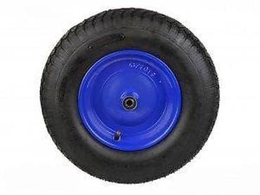 Other garden items: Pneumatski točak za građevinske i vrtne kolica - Dimenzija gume at lalafo.rs — 6 Other garden items: Pneumatski točak za građevinske i vrtne kolica - Dimenzija gume — 6