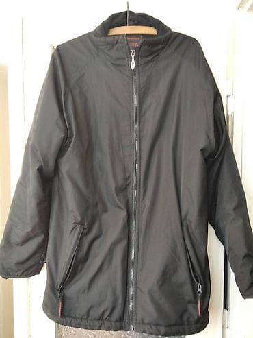 Jakna vel.M u super stanju na lalafo.rs — 3 Jakna vel.M u super stanju — 3