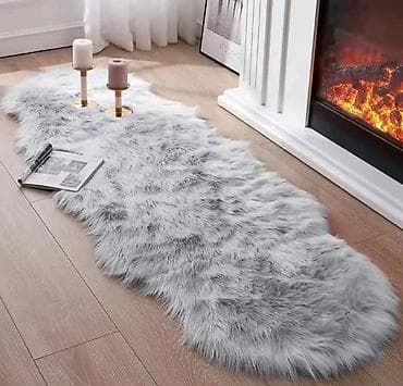 I 12. Čupave staze (imitacija krzna) 〰️〰️〰️〰️〰️〰️〰️〰️〰️〰️〰️ na lalafo.rs — 1 I 12. Čupave staze (imitacija krzna) 〰️〰️〰️〰️〰️〰️〰️〰️〰️〰️〰️ — 1