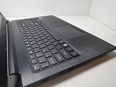 Acer 8GB SSD Kamera Hdmi Ryzen FHD IPS. Pogledajte sve moje ostale na lalafo.rs — 4 Acer 8GB SSD Kamera Hdmi Ryzen FHD IPS. Pogledajte sve moje ostale — 4