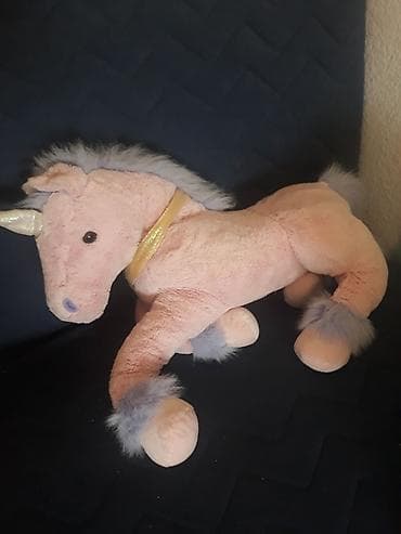 Nova igracka, veliki jednorog at lalafo.rs — 1 Nova igracka, veliki jednorog — 1