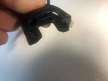 iqos originals one cena: USB punjač/stanica za Garmin Forerunner satove - Kompatibilnost at lalafo.rs — 3 iqos originals one cena: USB punjač/stanica za Garmin Forerunner satove - Kompatibilnost — 3