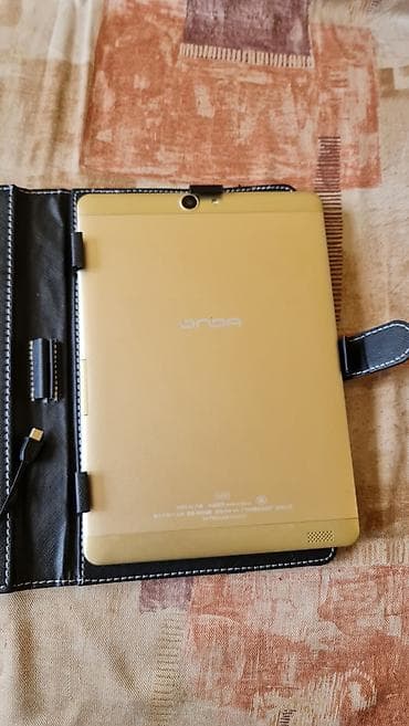 Tablet ONDA V989 Air sa futrolom i tastaturom - Ekran: oko 9,7 inča na lalafo.rs — 4 Tablet ONDA V989 Air sa futrolom i tastaturom - Ekran: oko 9,7 inča — 4