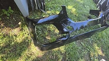 PREDNJI BRANIK G05 X LINE ZA BMW X5 | BMW x5 g05 prednji branik x na lalafo.rs PREDNJI BRANIK G05 X LINE ZA BMW X5 | BMW x5 g05 prednji branik x