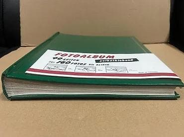 prsluk jaknica mango u: Foto-album sa samolepljivim stranicama - Kapacitet: do 160 at lalafo.rs — 1 prsluk jaknica mango u: Foto-album sa samolepljivim stranicama - Kapacitet: do 160 — 1