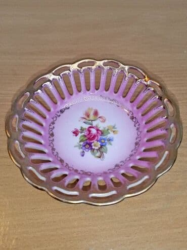 Skupocena korpica PM Porcelan 7 Skupocena LUX Korpica od kvalitetnog na lalafo.rs Skupocena korpica PM Porcelan 7 Skupocena LUX Korpica od kvalitetnog