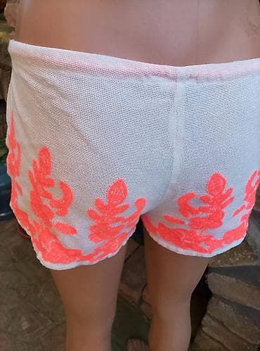 Calcedonia sorc vel M, L RASPRODAJA Naznaceno S ali je veci struk po na lalafo.rs — 4 Calcedonia sorc vel M, L RASPRODAJA Naznaceno S ali je veci struk po — 4