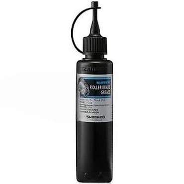 planet bike: MAST SHIMANO ROLLER BRAKE 100G | Shimano mast za roler kočnice at lalafo.rs — 2 planet bike: MAST SHIMANO ROLLER BRAKE 100G | Shimano mast za roler kočnice — 2
