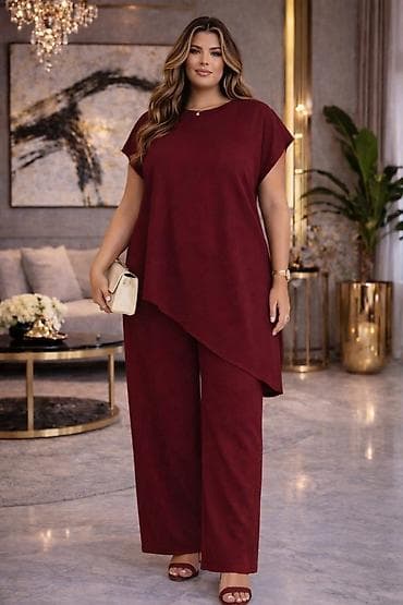 03. L. ✨ NOVI MODEL ZA PUNIJE ✨ 💫 Udobno, moderno i lako za na lalafo.rs 03. L. ✨ NOVI MODEL ZA PUNIJE ✨ 💫 Udobno, moderno i lako za