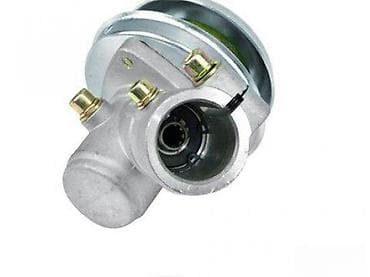 Prenosna glava za trimer – 28 mm, 9 nutova – GEKO Proizvedeno u na lalafo.rs — 2 Prenosna glava za trimer – 28 mm, 9 nutova – GEKO Proizvedeno u — 2