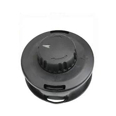 Maintenance devices: Glava za trimer – navoj M10 x prečnik 109–110 mm - Univerzalna at lalafo.rs — 7 Maintenance devices: Glava za trimer – navoj M10 x prečnik 109–110 mm - Univerzalna — 7