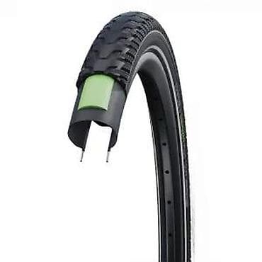 Equipment for cyclists: SCHWALBE 50-622 ENERGIZER PLUS TOUR HS485 | Energizer Plus Tour at lalafo.rs — 1 Equipment for cyclists: SCHWALBE 50-622 ENERGIZER PLUS TOUR HS485 | Energizer Plus Tour — 1