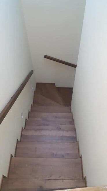 Gazišta za stepenice: Izrada gazista-ograda Izrada ograda, oblaganje stepenica od masiva od na lalafo.rs — 4 Gazišta za stepenice: Izrada gazista-ograda Izrada ograda, oblaganje stepenica od masiva od — 4