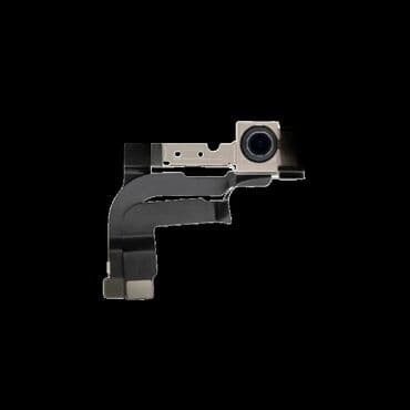 Kamera, Novo na lalafo.rs Kamera, Novo