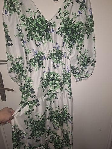 women's secret pidzame: Haljina kao nova vel s-m 1500 din at lalafo.rs — 2 women's secret pidzame: Haljina kao nova vel s-m 1500 din — 2