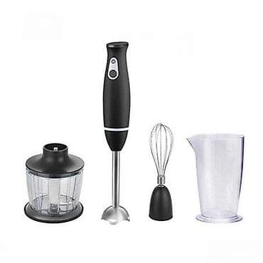 prsluk jaknica mango u: Visenamenski ručni blender FS-407 NOVO. Opis proizvoda Snaga: DC200W at lalafo.rs — 1 prsluk jaknica mango u: Visenamenski ručni blender FS-407 NOVO. Opis proizvoda Snaga: DC200W — 1