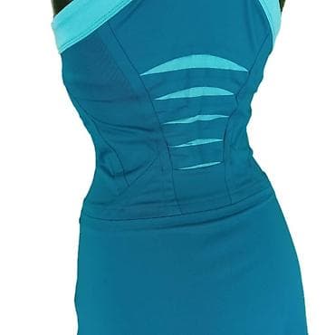 Women's Clothing: Haljina nike, vel. S, dri-fit, teniska marka: nike veličina: s at lalafo.rs — 4 Women's Clothing: Haljina nike, vel. S, dri-fit, teniska marka: nike veličina: s — 4