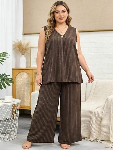 Overalls: Kompleti
Cena 2800
Vel. do 4xl
V22 at lalafo.rs — 1 Overalls: Kompleti
Cena 2800
Vel. do 4xl
V22 — 1