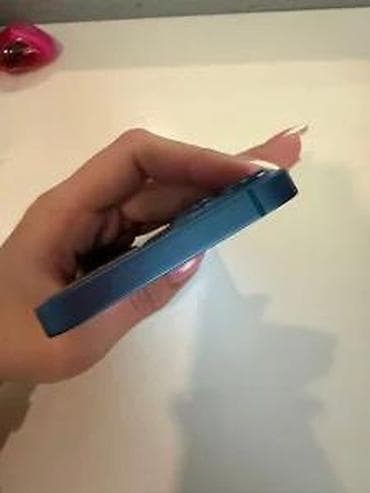 Mobile Phones & Accessories: IPHONE 13 | iphone 13 Prodajem Iphone 13 sa 128gb u odlicnom stanju at lalafo.rs — 9 Mobile Phones & Accessories: IPHONE 13 | iphone 13 Prodajem Iphone 13 sa 128gb u odlicnom stanju — 9