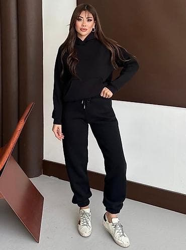 Termo kompleti
Veličine : s m l xl xxl
Cena : 3500 dinara na lalafo.rs — 3 Termo kompleti
Veličine : s m l xl xxl
Cena : 3500 dinara — 3