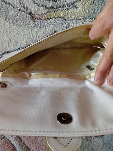 Torba u dobrom stanju at lalafo.rs — 5 Torba u dobrom stanju — 5