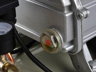 Air Compressors: GEKO uljni kompresor – prenosivi, horizontalni - Zapremina at lalafo.rs — 9 Air Compressors: GEKO uljni kompresor – prenosivi, horizontalni - Zapremina — 9