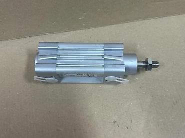 prsluk jaknica mango u: Pneumatski cilindar – kompaktni tip - Materijal: aluminijumsko at lalafo.rs — 5 prsluk jaknica mango u: Pneumatski cilindar – kompaktni tip - Materijal: aluminijumsko — 5