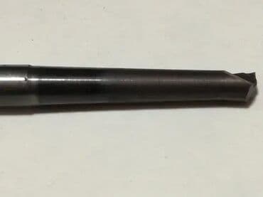 Milling Cutters: Glodalo za CNC od tvrdog metala jednopero 6mmWHC05 Prihvat precnika at lalafo.rs β 4 Milling Cutters: Glodalo za CNC od tvrdog metala jednopero 6mmWHC05 Prihvat precnika β 4