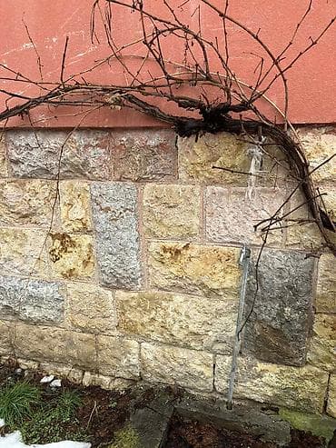 Porodično seosko domaćinstvo sa kućom i pomoćnim objektima Na prodaju at lalafo.rs — 8 Porodično seosko domaćinstvo sa kućom i pomoćnim objektima Na prodaju — 8