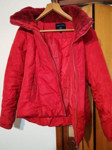 Dorothy Perkins, M, Jednobojni, Sa postavom na lalafo.rs Dorothy Perkins, M, Jednobojni, Sa postavom