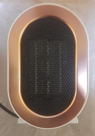 Mini grejalica 1200w novo kalolifer akcija cene nisu fiksne, odredite na lalafo.rs — 6 Mini grejalica 1200w novo kalolifer akcija cene nisu fiksne, odredite — 6