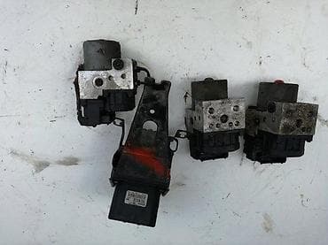 Transport: Abs centrala ALFA ROMEO 147-156. Abs centrala ALFA ROMEO 147-156 at lalafo.rs — 6 Transport: Abs centrala ALFA ROMEO 147-156. Abs centrala ALFA ROMEO 147-156 — 6